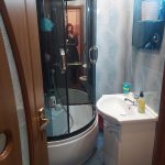 c4fe8b49 b686 4cdb a68e cc1fdf44a286 150x150 - Cand garsonieră confort 1