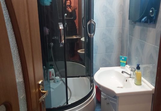 c4fe8b49 b686 4cdb a68e cc1fdf44a286 536x370 - Cand garsonieră confort 1