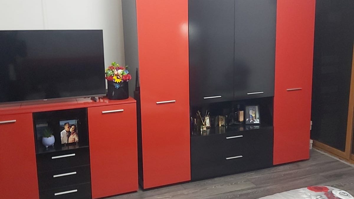 c978f1a5 9bea 4fdb a220 d00c3acc3749 1200x675 - Cand garsonieră confort 1