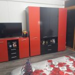 c978f1a5 9bea 4fdb a220 d00c3acc3749 150x150 - Cand garsonieră confort 1