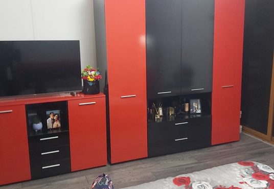 c978f1a5 9bea 4fdb a220 d00c3acc3749 536x370 - Cand garsonieră confort 1