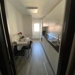 fc904343 64e6 44fb 920c 83c7e4cc5a27 150x150 - Garsoniera 44 mp2 , loc Viisoara