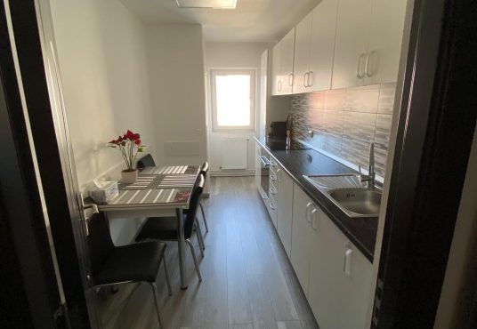 fc904343 64e6 44fb 920c 83c7e4cc5a27 536x370 - Garsoniera 44 mp2 , loc Viisoara