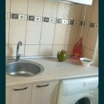 gars1 150x150 - Garsoniera Crangas