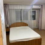 nerva 1 150x150 - Garsoniera -zona Mircea Voda -40 mp et 1 -fara agentii