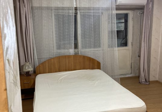 nerva 1 536x370 - Garsoniera -zona Mircea Voda -40 mp et 1 -fara agentii