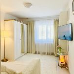 1 1 150x150 - Garsoniera cocheta de vanzare Brasov-zona Noua (Direct proprietar)