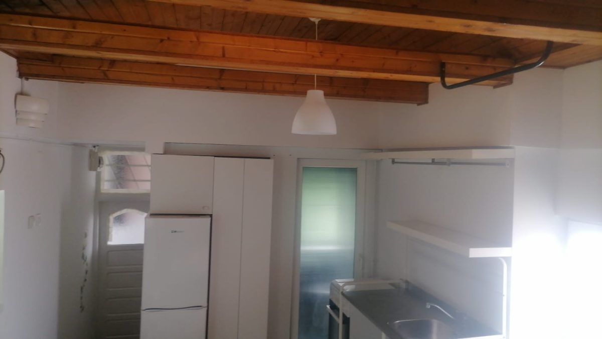 1 1200x675 - Garsoniera sector 1 !