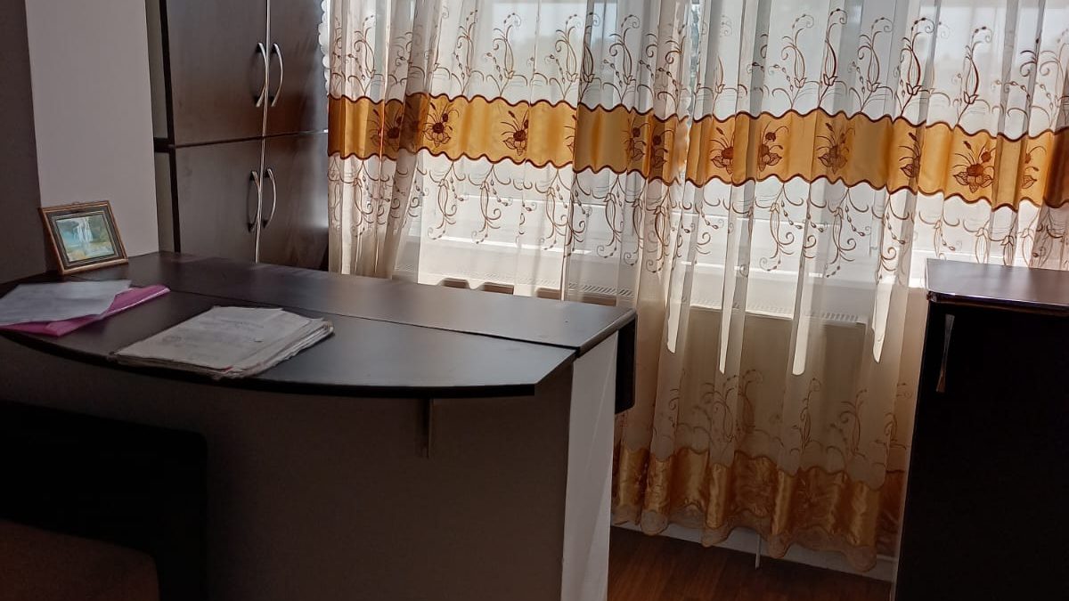 1 1200x675 - Închiriez garsoniera confort I Baia Mare