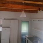 1 150x150 - Garsoniera sector 1 !