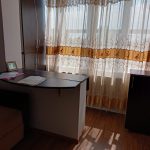 1 150x150 - Închiriez garsoniera confort I Baia Mare