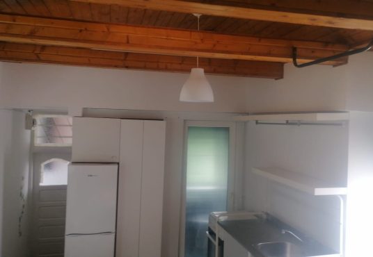 1 536x370 - Garsoniera sector 1 !