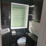 10 150x150 - Garsoniera sector 1 !