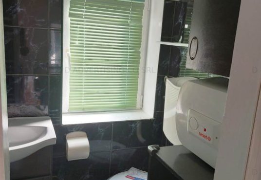 10 536x370 - Garsoniera sector 1 !