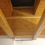 11 150x150 - Garsoniera sector 1 !