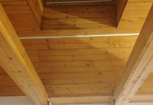 11 536x370 - Garsoniera sector 1 !