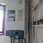 12 150x150 - Garsoniera sector 1 !