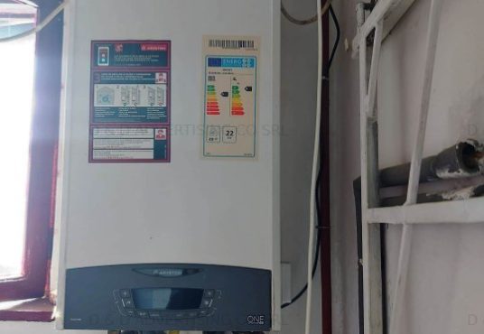 12 536x370 - Garsoniera sector 1 !