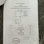 13 150x150 - Garsoniera sector 1 !