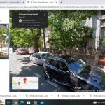 14 150x150 - Garsoniera sector 1 !