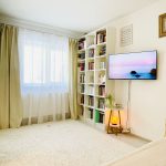 2 1 150x150 - Garsoniera cocheta de vanzare Brasov-zona Noua (Direct proprietar)