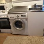 2 150x150 - Garsoniera sector 1 !