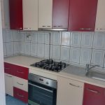 2 150x150 - Închiriez garsoniera confort I Baia Mare