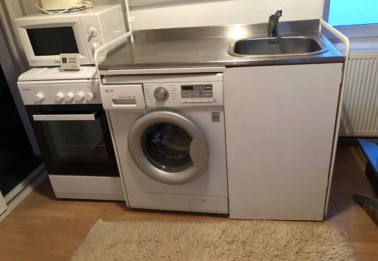 2 536x370 - Garsoniera sector 1 !