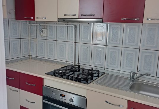 2 536x370 - Închiriez garsoniera confort I Baia Mare