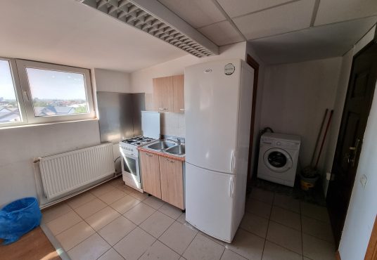 20221020 142358 536x370 - Garsoniera mare,fara comision,direct propietar,Pantelimon-Carrefour