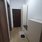 20250302 104635 150x150 - Garsoniera Grozavesti 5 minute de metrou