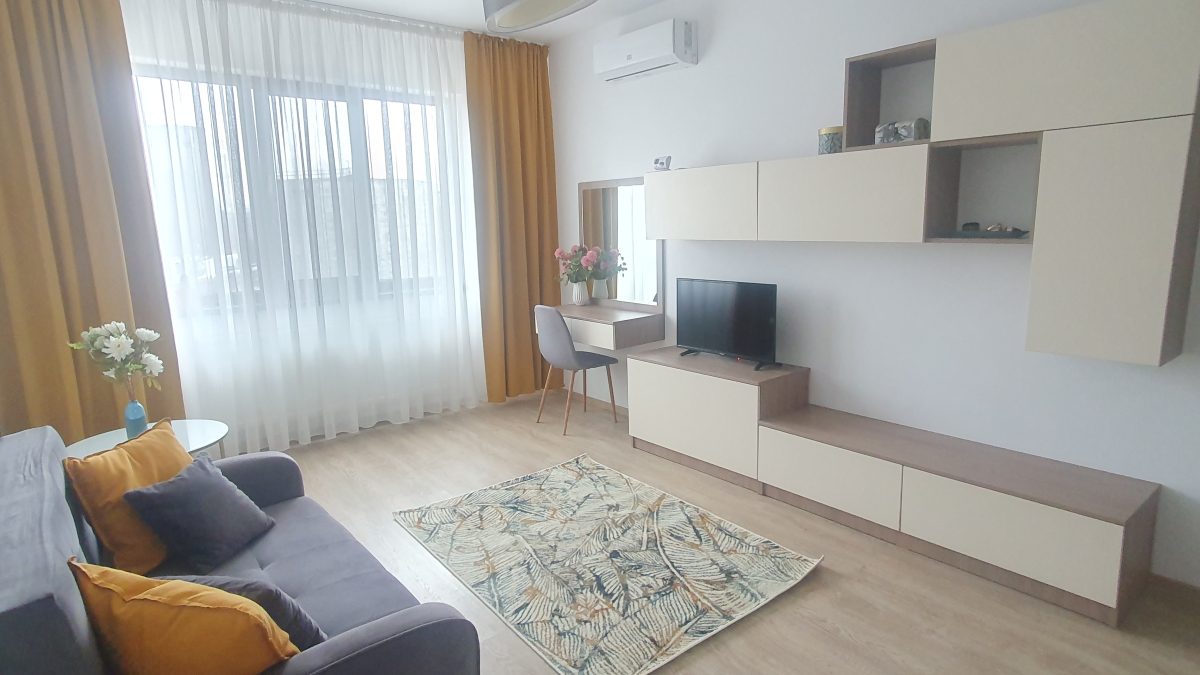 20250302 110027 1200x675 - Garsoniera Grozavesti 5 minute de metrou