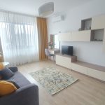 20250302 110027 150x150 - Garsoniera Grozavesti 5 minute de metrou