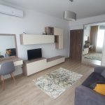 20250302 110323 150x150 - Garsoniera Grozavesti 5 minute de metrou