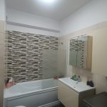 20250302 111745 150x150 - Garsoniera Grozavesti 5 minute de metrou