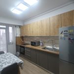 20250302 112427 150x150 - Garsoniera Grozavesti 5 minute de metrou