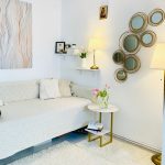 3 1 150x150 - Garsoniera cocheta de vanzare Brasov-zona Noua (Direct proprietar)