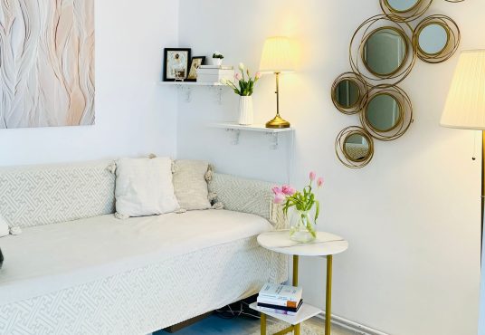 3 1 536x370 - Garsoniera cocheta de vanzare Brasov-zona Noua (Direct proprietar)