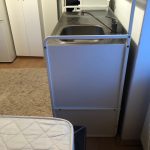 3 150x150 - Garsoniera sector 1 !