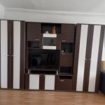 3 150x150 - Închiriez garsoniera confort I Baia Mare