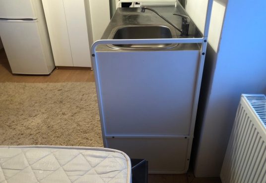 3 536x370 - Garsoniera sector 1 !