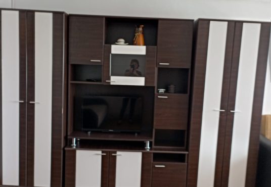 3 536x370 - Închiriez garsoniera confort I Baia Mare