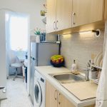 4 1 150x150 - Garsoniera cocheta de vanzare Brasov-zona Noua (Direct proprietar)