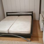 4 150x150 - Garsoniera sector 1 !