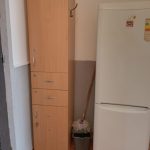4 150x150 - Închiriez garsoniera confort I Baia Mare