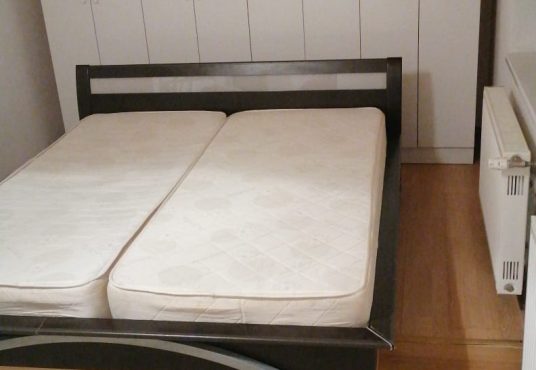 4 536x370 - Garsoniera sector 1 !