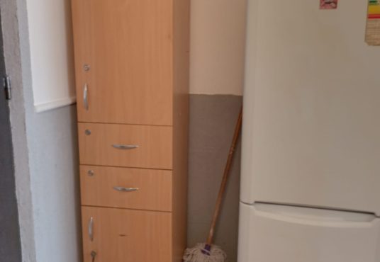 4 536x370 - Închiriez garsoniera confort I Baia Mare