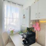 5 1 150x150 - Garsoniera cocheta de vanzare Brasov-zona Noua (Direct proprietar)