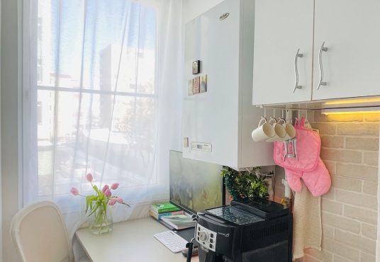 5 1 536x370 - Garsoniera cocheta de vanzare Brasov-zona Noua (Direct proprietar)