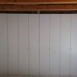 5 150x150 - Garsoniera sector 1 !